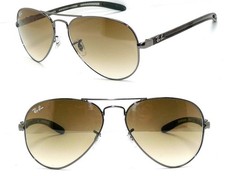 OCCHIALI DA SOLE RAY BAN