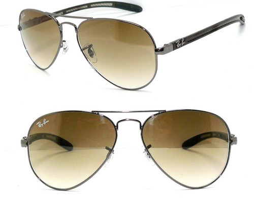 Occhiali sole ray ban - sole,