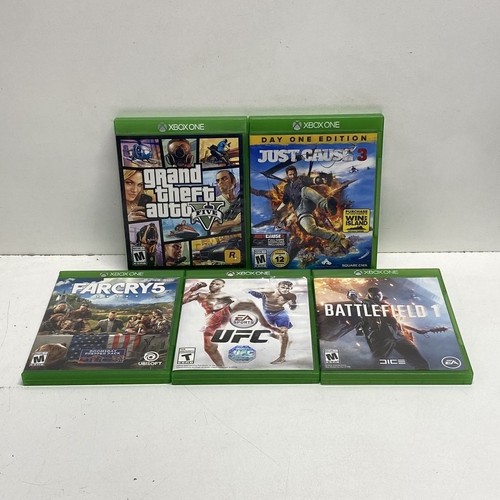 Lotto giochi grand theft auto - lotto,