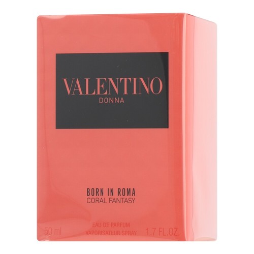 Valentino donna born roma - donna,