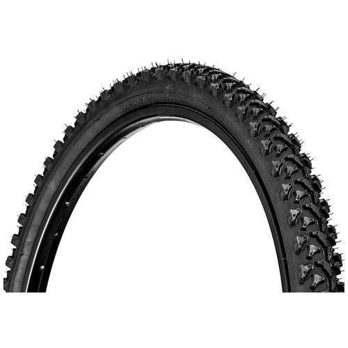 Pneumatico per mountain bike