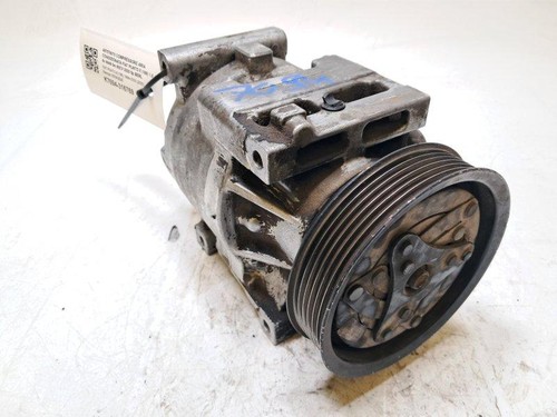 467579070 compressore aria - 467579070,