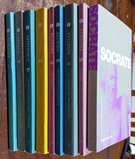 libro:🔵lotto stock n 9 -I