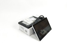 Victron Energy BPP900455070 GX