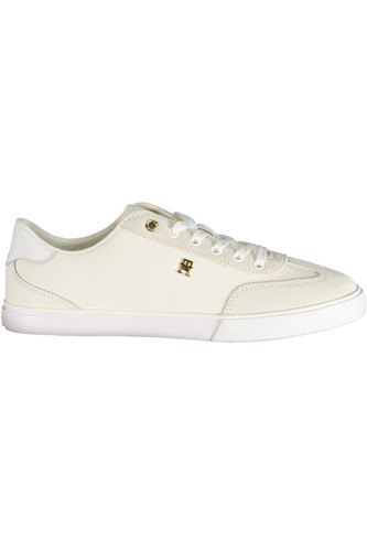 Tommy hilfiger calzatura - tommy,