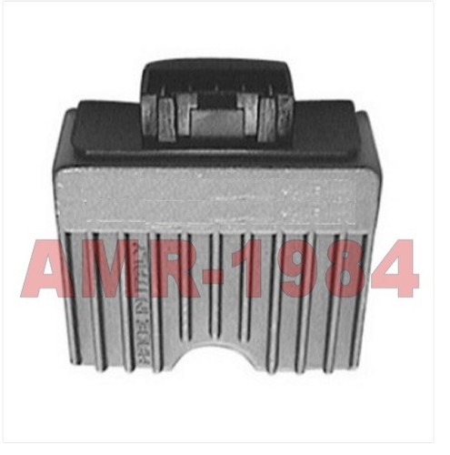 Regolatore honda sky - regolatore, 50