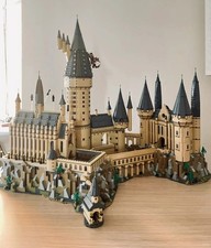 6020 pcs kit di costruzioni