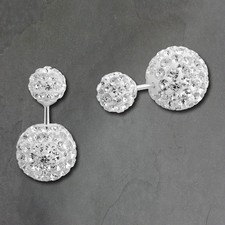 Silberdream orecchini - silberdream, a