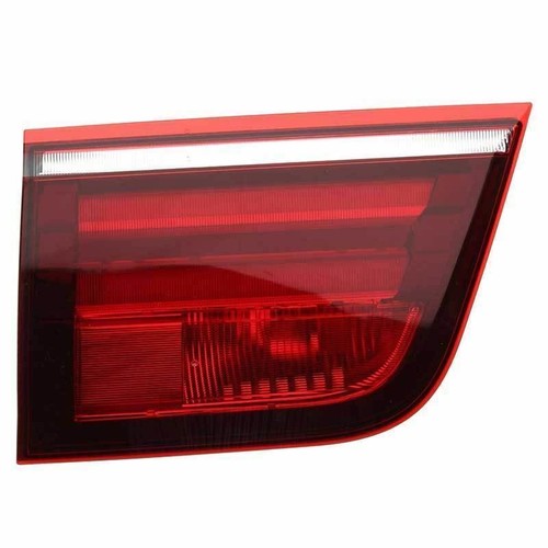 Per bmw e70 lci - bmw, 2010-2013