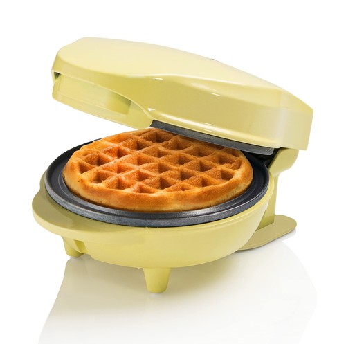 Bestron waffle maker piastra - waffle,