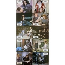 TALES FROM THE CRYPT British