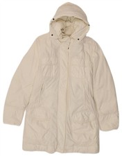 Playlife Cappotto Donna