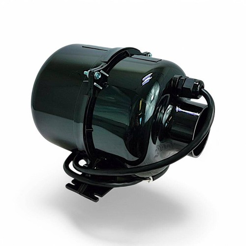 Soffiatore ultra 9000 1400w - soffiatore,