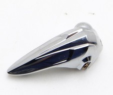 Copricorpo Shimano Rarenium 2500S 09 CI4