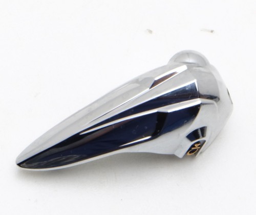 Copricorpo shimano rarenium - copricorpo,