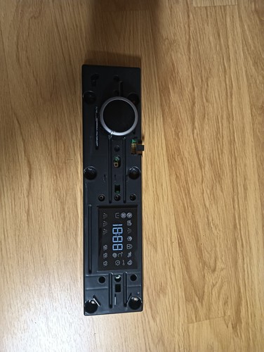 Scheda elettronica display per - elettronica,