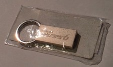 NEW GENUINE Gran Turismo 6 GT6