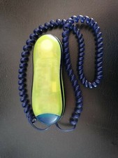 Telefono Swatch Telecom AG