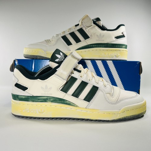 Scarpe adidas forum basse - forum,
