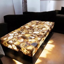 Divano 36"x24" centro