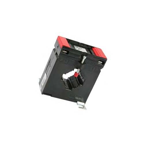 13262 convertitore corrente - convertitore,