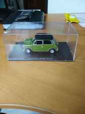 Innocenti Mini Cooper MK3 1300