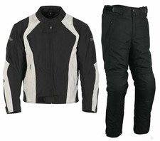 Tuta moto completo - moto,