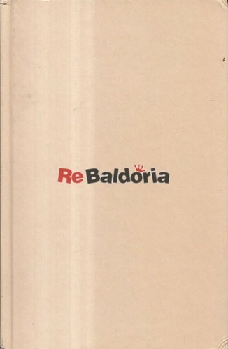 Ragazza fantasma arnoldo - ragazza,