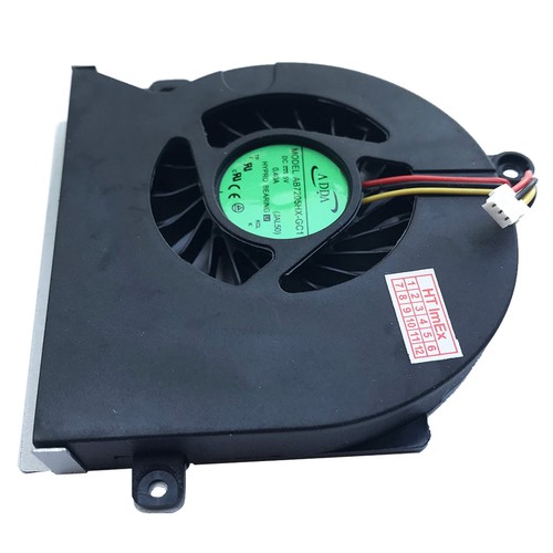 Ventola radiatore fan - ventola,