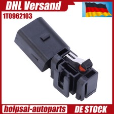 Per VW Jetta 1K Polo 9N 9N3