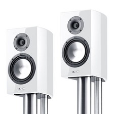 CANTON Vento 830.2 DC COPPIA *