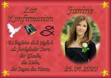 Topper per torta torta