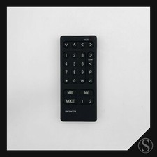 Telecomando becker be0944 - becker,