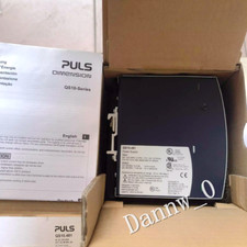 Alimentatore PULS QS10.481