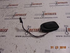 Pulsante Interruttore Volante