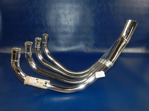 Nos marving chrome 1 - 4,