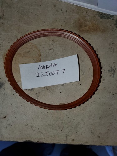 Makita n1900b cinghia - n1900b, di