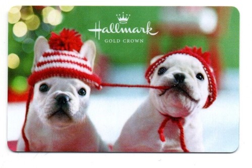 Hallmark gold crown simpatici - hallmark,