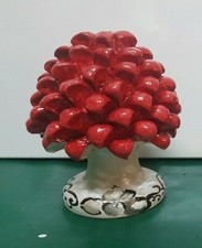 PIGNA SICILIANA realizzata a