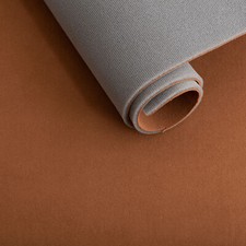 Tessuto scamosciato per sedili