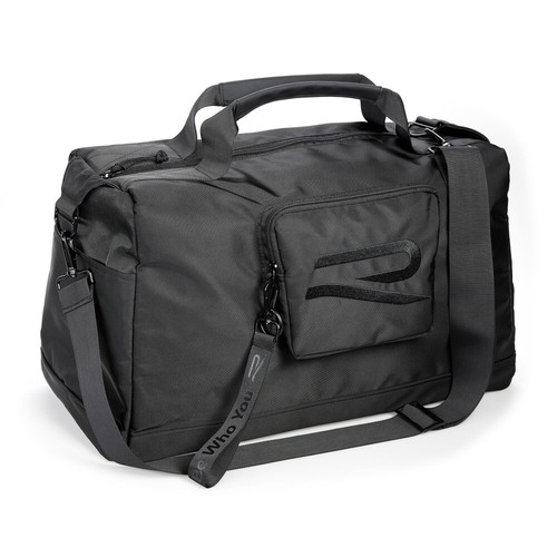 Borsa originale black - originale, r
