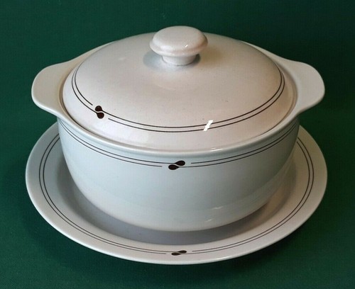 Richard ginori vintage - richard,