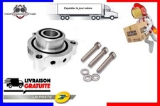 DUMP VALVE ENTRETOISE BOV