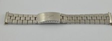 Longines vintage admiral - longines,