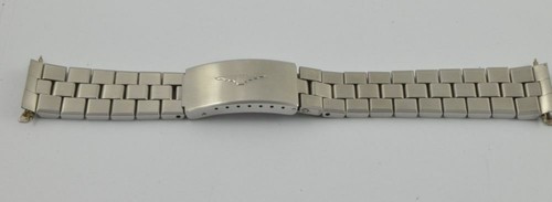 Longines vintage admiral - longines,