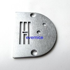 Piastra ago #91-026512-04A /