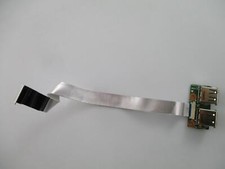 Scheda Usb + Cavo HP PAVILION