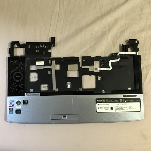 Componente per notebook acer - notebook,