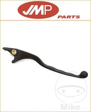 Leva freno nera Kawasaki GPZ