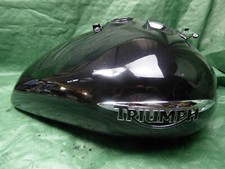 SERBATOIO BENZINA TRIUMPH